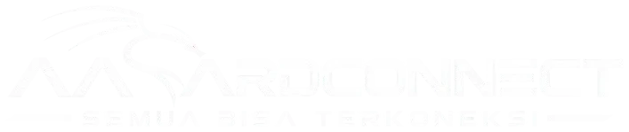 AASARDCONNECT